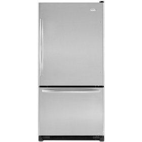Whirlpool Refrigerator